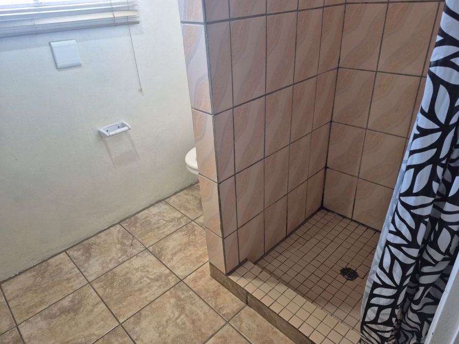 To Let 1 Bedroom Property for Rent in Kuruman Northern Cape